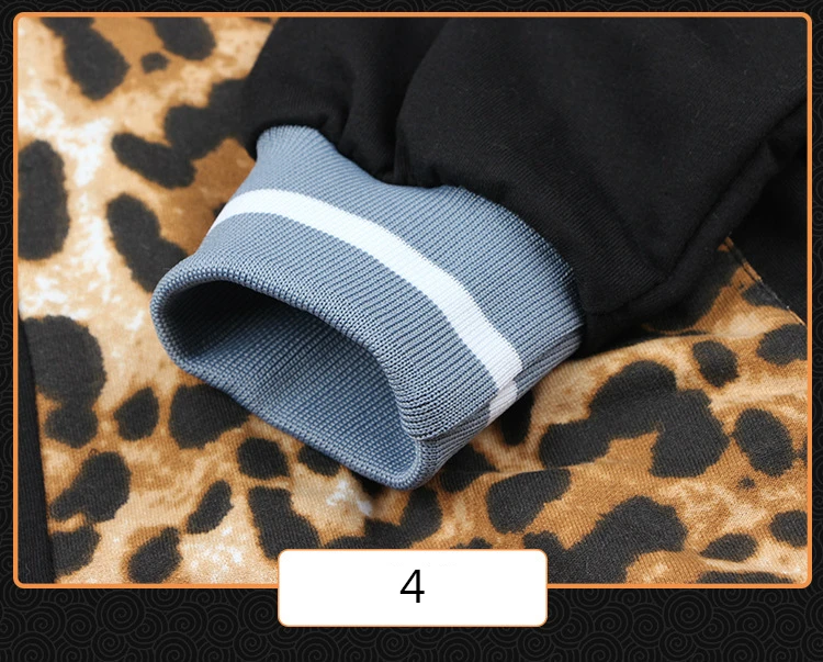Russia Anime Yuri on Ice Yuri Plisetsky Cosplay Hoddies YURI!!! On ICE Jacket COS Costume Zip Fake Two-piece Coat for Girls