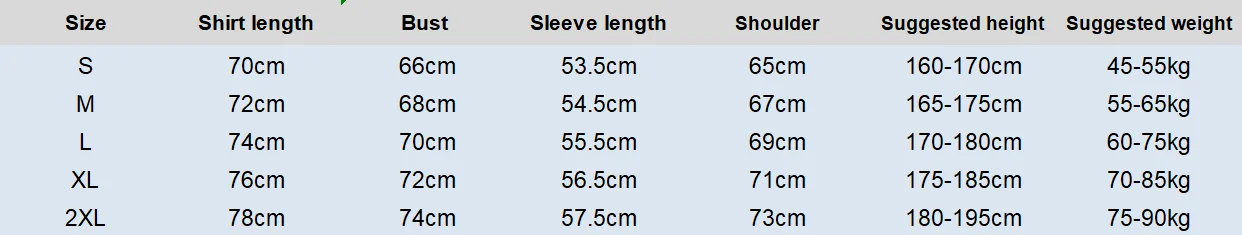 Custom LOGO men's new plush hooded straight leg wide leg zippered sports jogging pants set 350G high-quality sports jogging