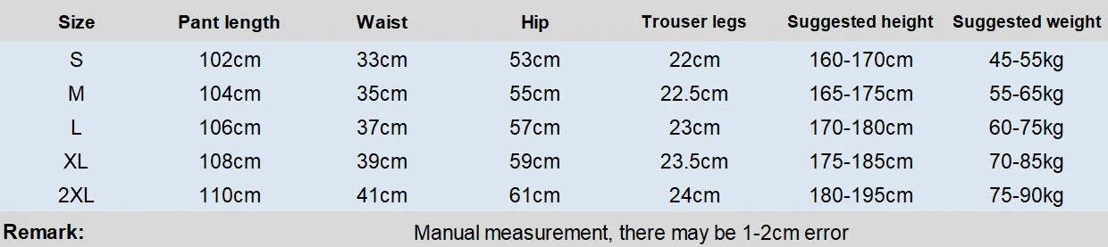 Custom LOGO men's new plush hooded straight leg wide leg zippered sports jogging pants set 350G high-quality sports jogging