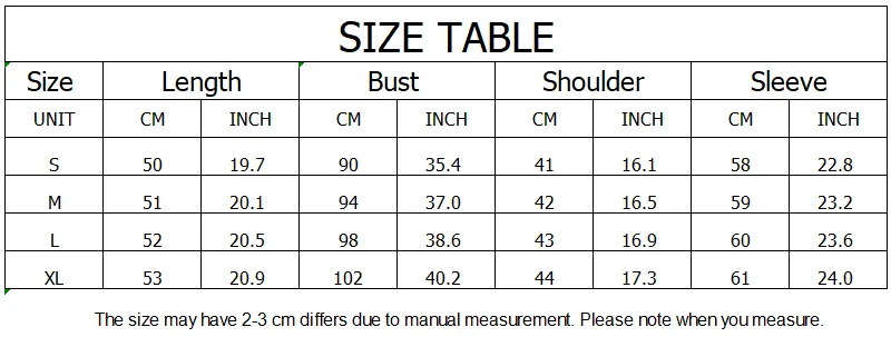 Zoki Vintage Y2K Gray Hoodies Women Streetwear Casual Long Sleeve Sweatshirts Spring Retro American Pockets Female Tops Outwear