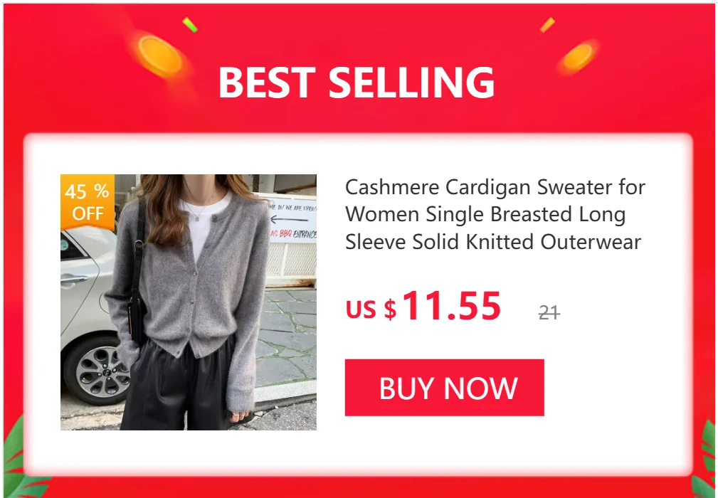Casual Solid Zipped Hooded Sweatshirts Women Korean Style Slim Fit Sports Hoodie with Pocket Woman Spring Long Sleeve Outerwear
