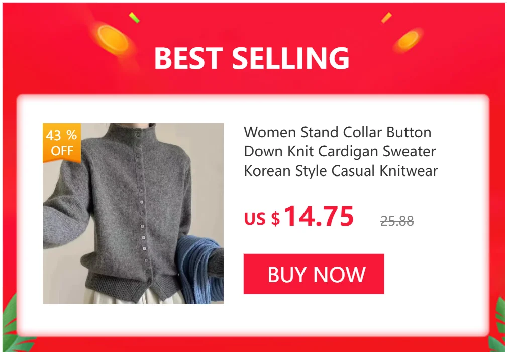 Casual Solid Zipped Hooded Sweatshirts Women Korean Style Slim Fit Sports Hoodie with Pocket Woman Spring Long Sleeve Outerwear