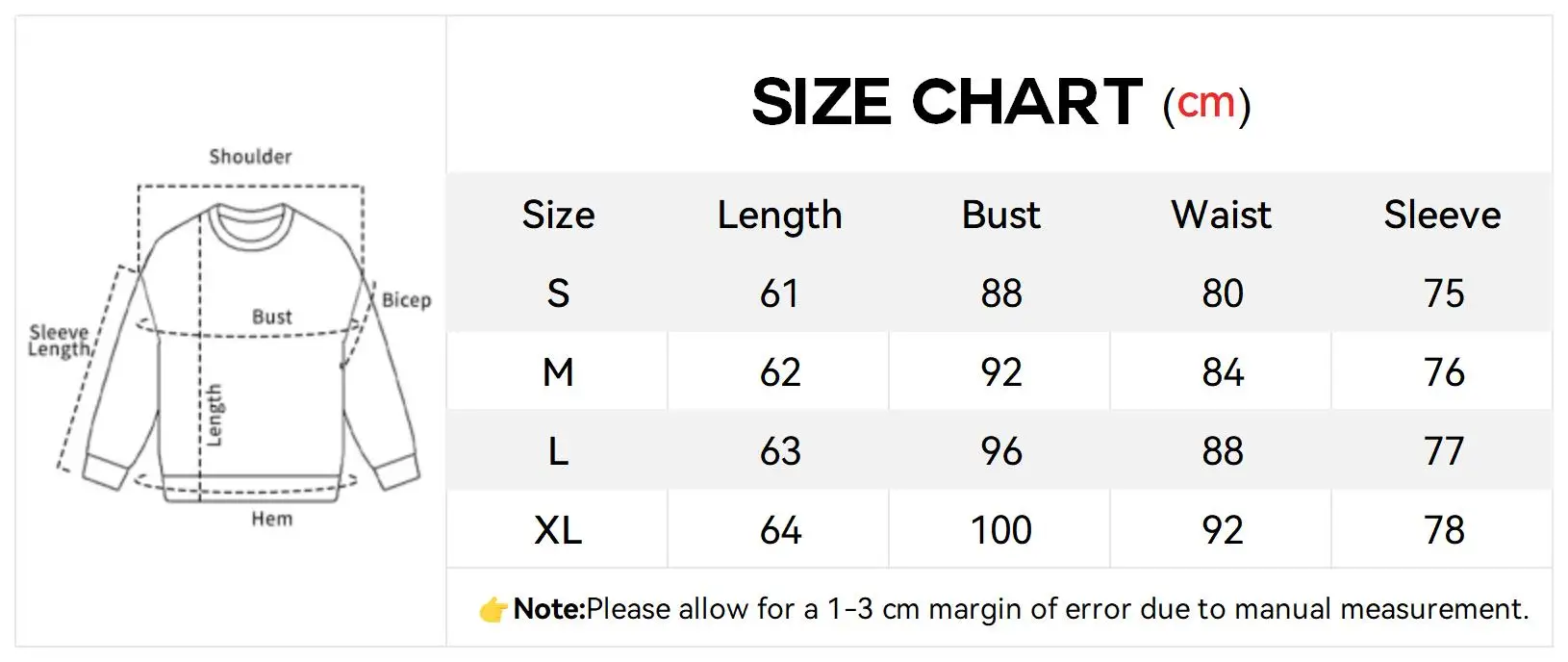 Casual Solid Zipped Hooded Sweatshirts Women Korean Style Slim Fit Sports Hoodie with Pocket Woman Spring Long Sleeve Outerwear