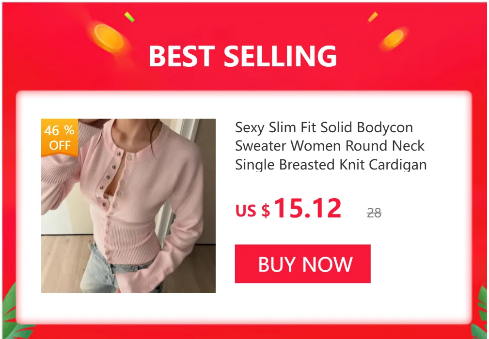 Casual Solid Zipped Hooded Sweatshirts Women Korean Style Slim Fit Sports Hoodie with Pocket Woman Spring Long Sleeve Outerwear