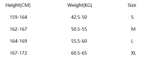 Spicy Girl American Retro Spring and Autumn Jacket Women's Coat Y2K Retro Trend Versatile Women's Top Korean Sweet Cool Style