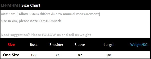 Vintage Print Cotton Linen Women Sweatshirt Fashion Patchwork Thicken Loose Pockets Literary Elegant Simple Cozy Female Pullover