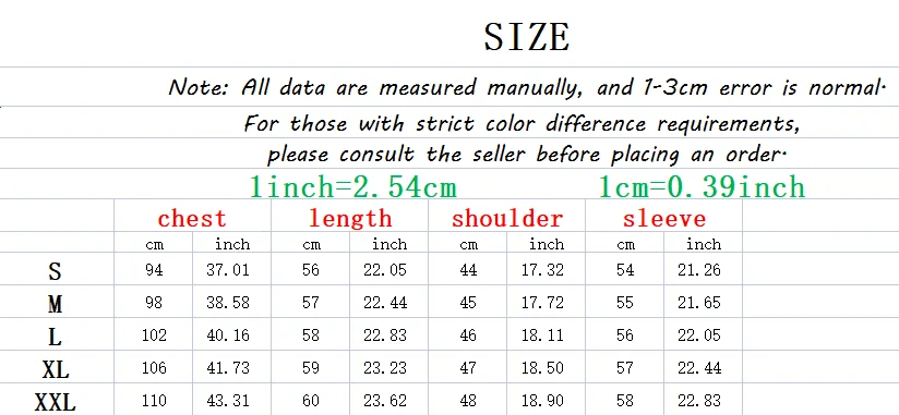 Zip Up Hoodie Cartoon Japanese Grunge Sweatshirt Women Clothing Streetwear Anime Print Jackets Y2k Tops Casual Loose Outerwear