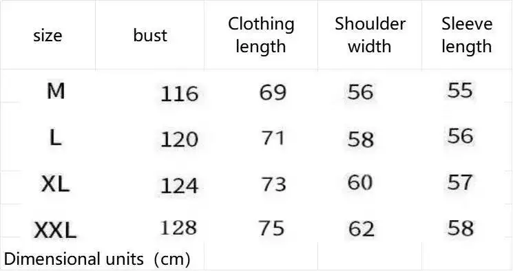 Unsiex Camouflage Hoodies 2025 Autumn Winter New Women's Style Retro Camo Hoodie Street Trend Loose Versatile Outerwear Top