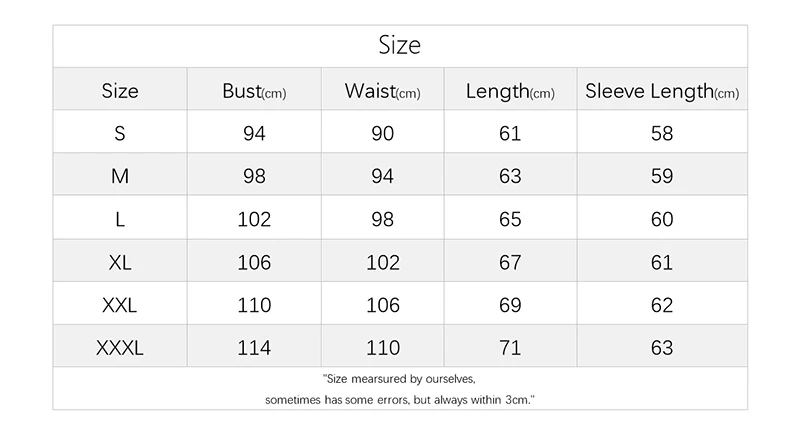 2024 Autumn Winter New Warm Women Fleece Sweatshirts Solid Color Ladies Outdoor Running Style Polar Fleece Zipper Coat Clothes