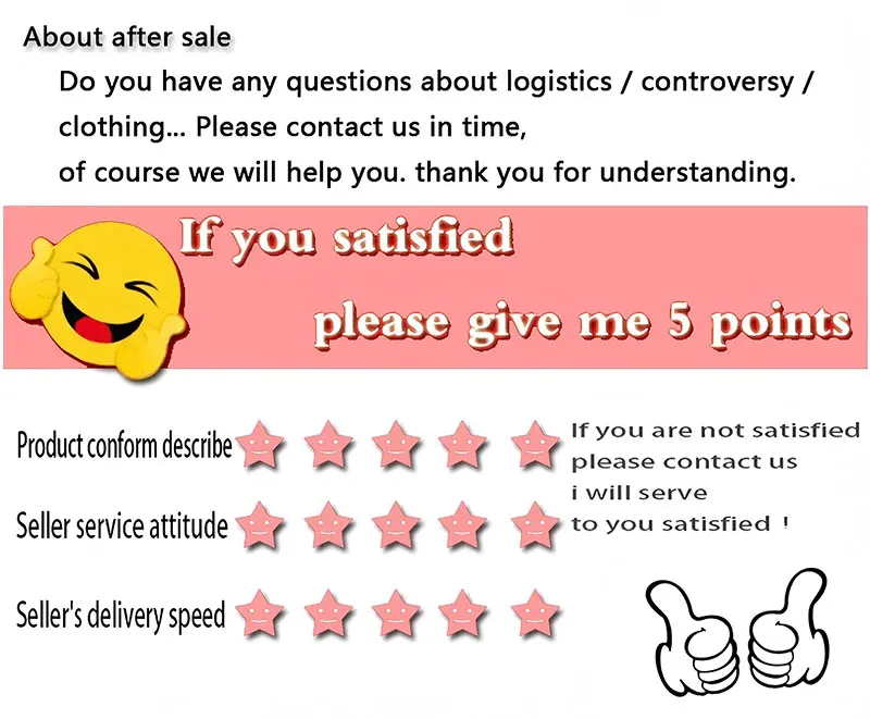 Men's New Style Slipknots Music Logo Metal Rock Band Women Men Hoodie Sweatshirts Novelty Trend Clothes Hoody Winter Pullovers