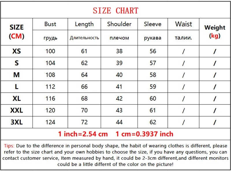 2026 Fashion Polar Fleece Sweatshirt Women's Stand-up Collar Short Coat Autumn Winter Zipper-up Thicken Jacket Lady Warm Tops