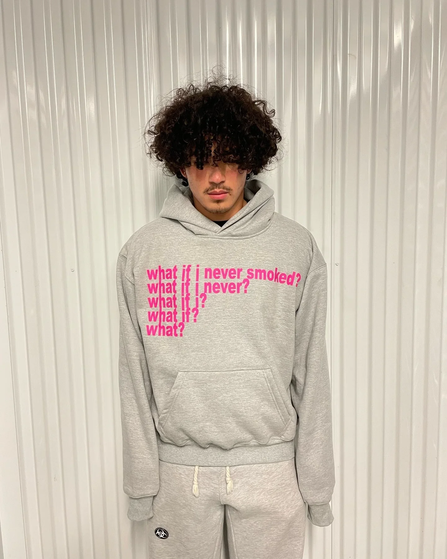 Y2k Casual Popular Print Hoodies Women Grunge Streetwear Harajuku Sweatshirt Tops Goth Oversized Hoodie Gothic Clothes