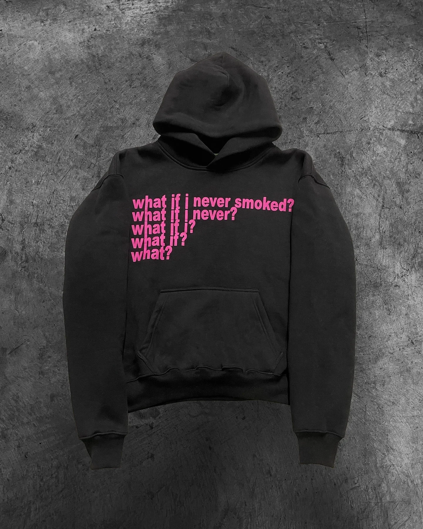 Y2k Casual Popular Print Hoodies Women Grunge Streetwear Harajuku Sweatshirt Tops Goth Oversized Hoodie Gothic Clothes