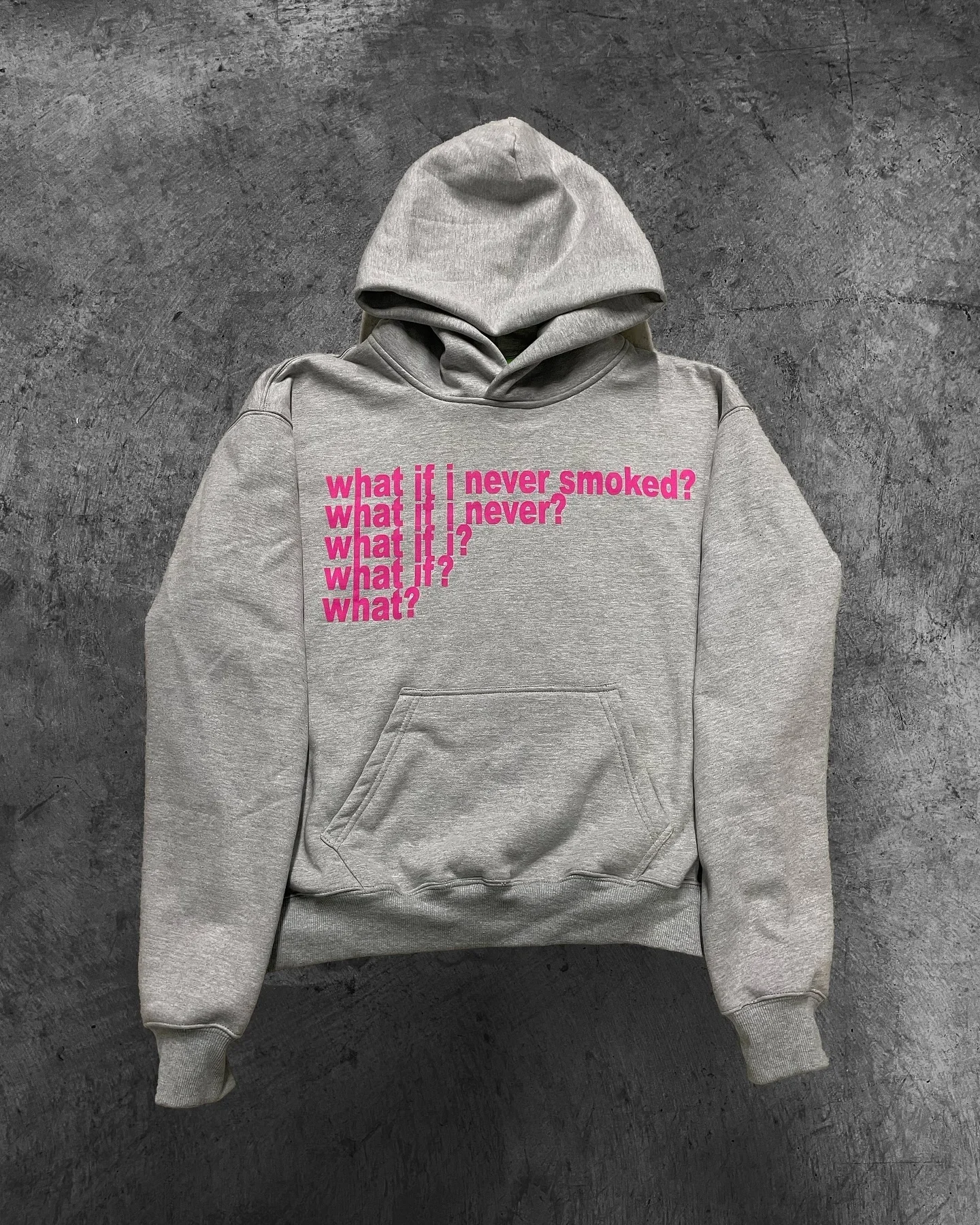 Y2k Casual Popular Print Hoodies Women Grunge Streetwear Harajuku Sweatshirt Tops Goth Oversized Hoodie Gothic Clothes