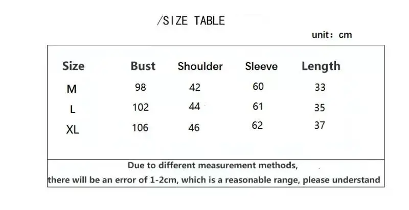Hoodie Female Hoodie Personality Irregular Crop Ultra Short Style Long Sleeve Top Female Drop Shipping Sweatshirt Y2k Clothes