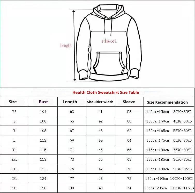 Spring-Hip-hop-Street-Graffiti-Hoodie-for-Men-clothes-for-Women-Retro-Casual-Sports-Couple-Hoodies