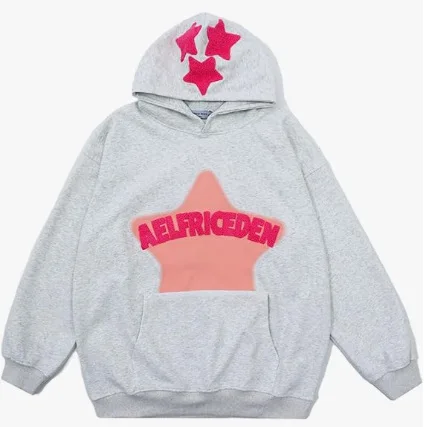 Spring-Hip-hop-Street-Graffiti-Hoodie-for-Men-clothes-for-Women-Retro-Casual-Sports-Couple-Hoodies