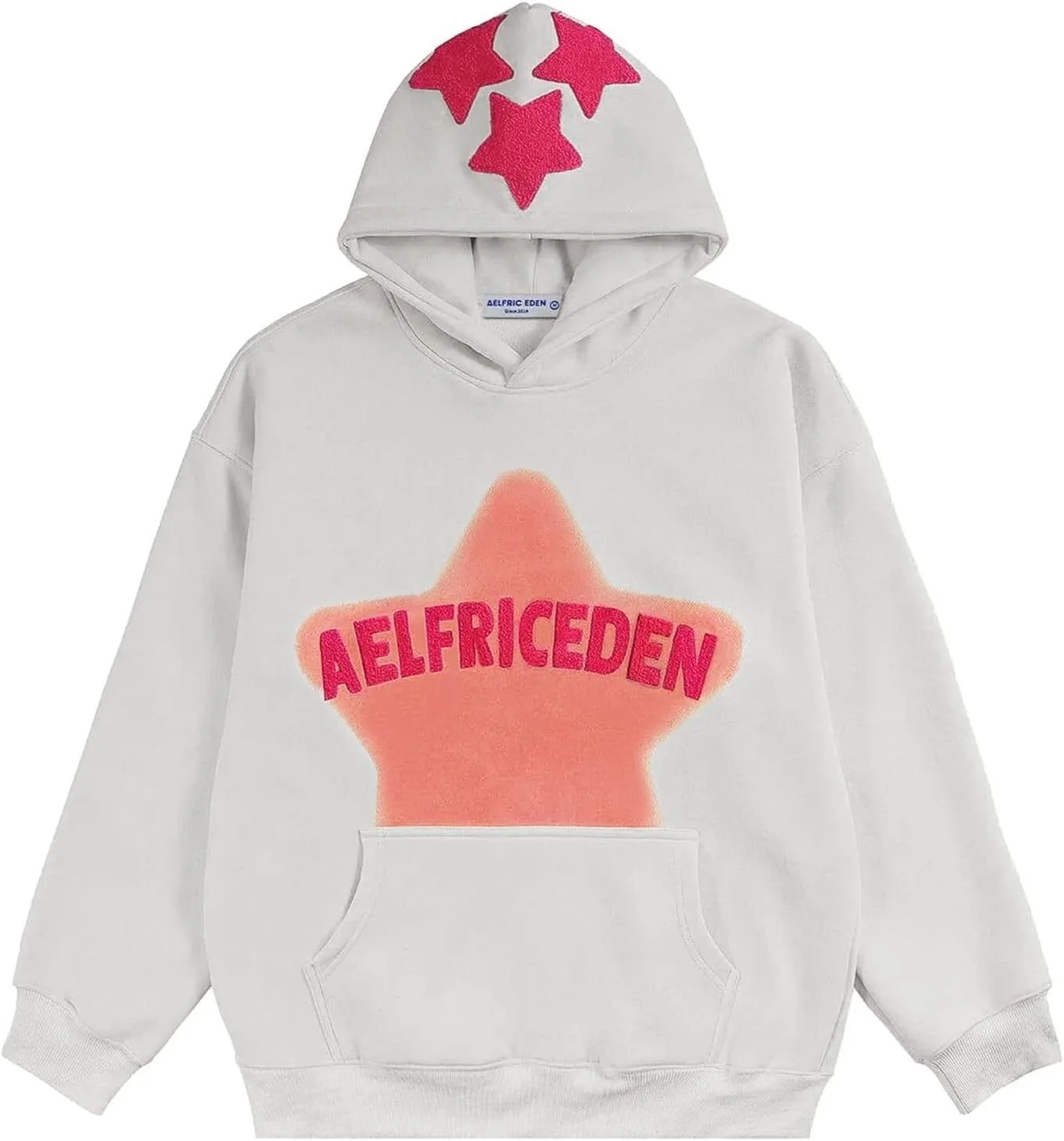 Spring-Hip-hop-Street-Graffiti-Hoodie-for-Men-clothes-for-Women-Retro-Casual-Sports-Couple-Hoodies