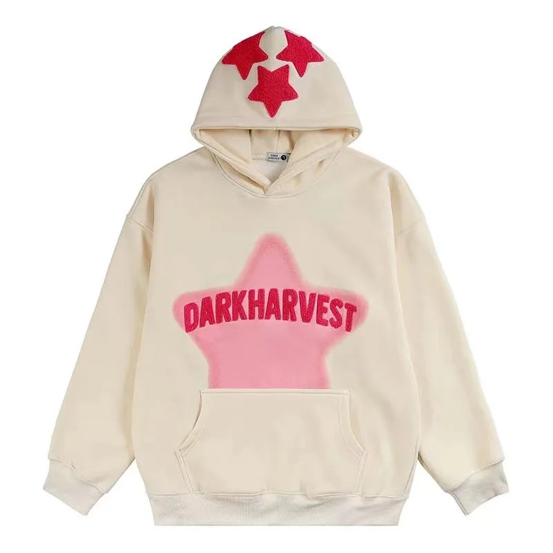 Spring-Hip-hop-Street-Graffiti-Hoodie-for-Men-clothes-for-Women-Retro-Casual-Sports-Couple-Hoodies