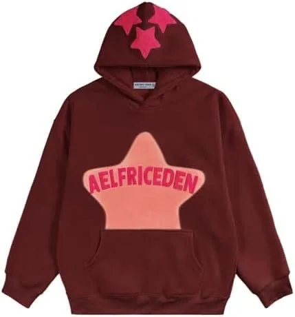 Spring-Hip-hop-Street-Graffiti-Hoodie-for-Men-clothes-for-Women-Retro-Casual-Sports-Couple-Hoodies