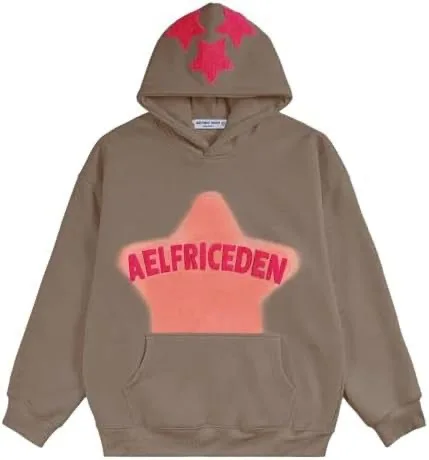 Spring-Hip-hop-Street-Graffiti-Hoodie-for-Men-clothes-for-Women-Retro-Casual-Sports-Couple-Hoodies