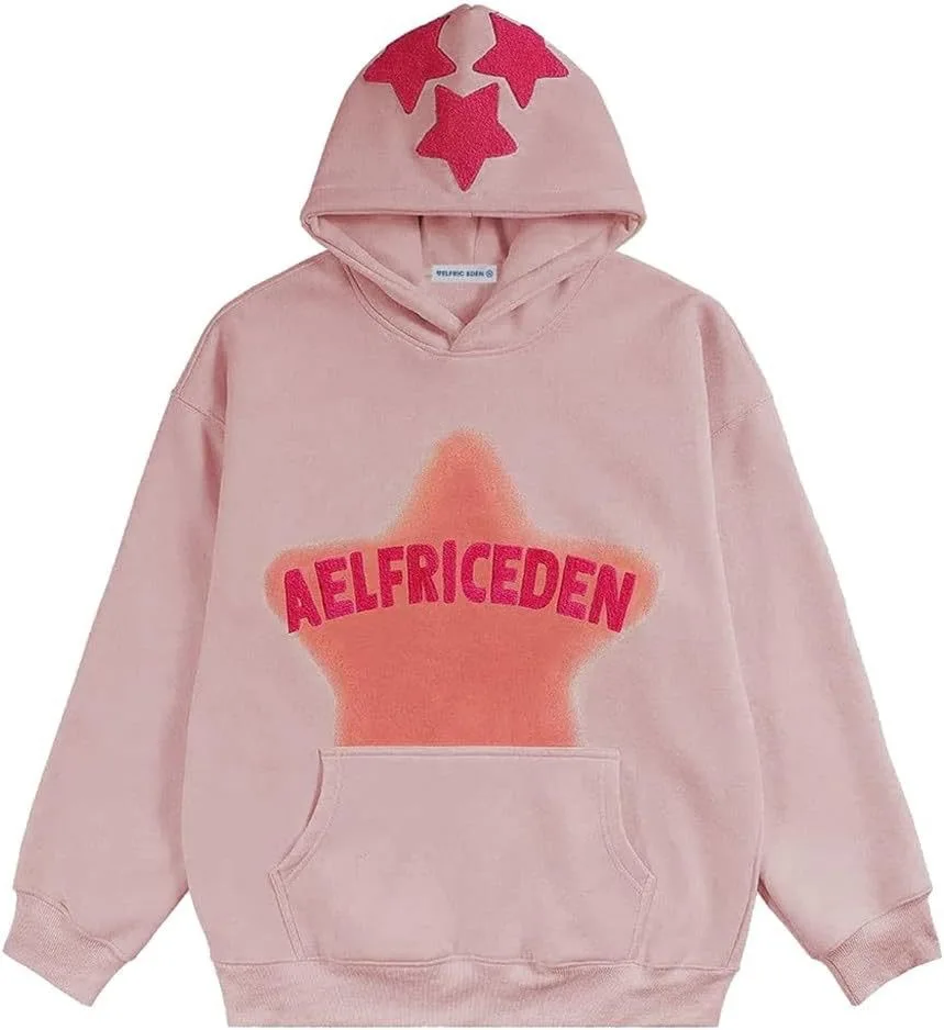 Spring-Hip-hop-Street-Graffiti-Hoodie-for-Men-clothes-for-Women-Retro-Casual-Sports-Couple-Hoodies