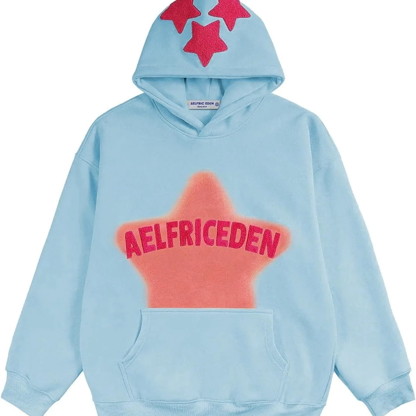Spring-Hip-hop-Street-Graffiti-Hoodie-for-Men-clothes-for-Women-Retro-Casual-Sports-Couple-Hoodies