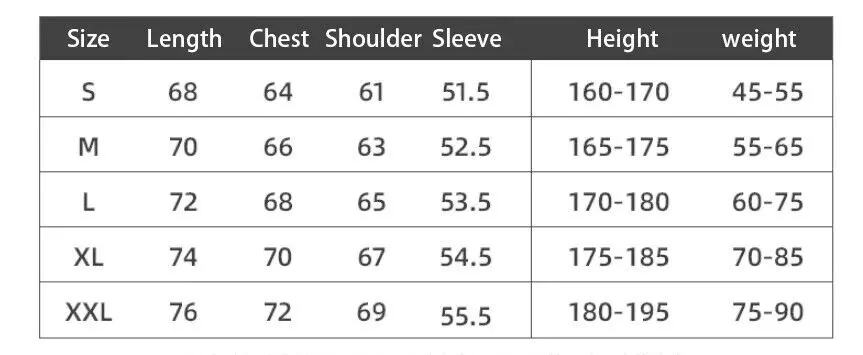 Custom LOGO autumn and winter new product velvet thickened 350g high-quality zipper sweater trousers men and women couple suit
