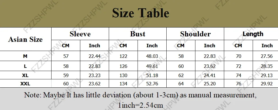 Classic Minimalist Y2K Hooded sweatshirt Grunge Goth Hip Hop Clothes Aesthetics Graphic Print American retro Chic Unique Top
