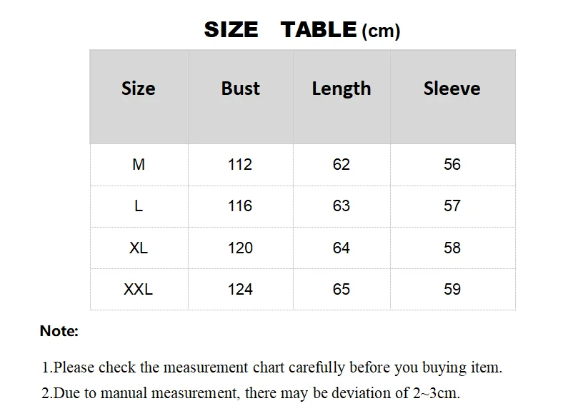 Japanese Style Blue Stripe Hooded Shirts Women Man Spring Autumn Long Sleeves Loose Casual Hoodies Vintage All-matched Coat Tops
