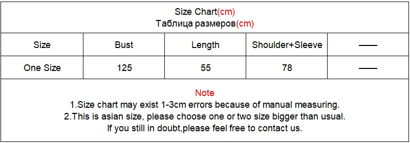 Fashion Waist Cinched Cropped Sweatshirts Women Autumn Harajuku Casual Oversized Pullover Lady Gray Long Sleeve Crewneck Hoodies