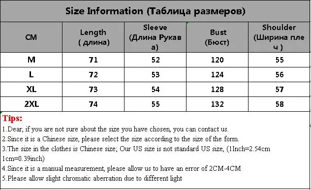 Autumn Sweet Women Hoodies Korean Style Fashion Cute Rabbit Ears Hooded Pullovers Loose Long Sleeve Kawaii Sweatshirts Female