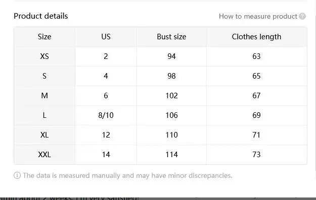 3D Graphic Print Drawstring Loose Hoodie Casual Hooded Pocket Fashion Long Sleeve Sweatshirt Women's Clothing