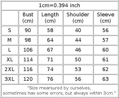 2025 Casual Hooded Hoodies Japanese Girl Student Fashion Sweatshirts Thick Spring Autumn Harajuku Loose Hoodie Knit Pullovers