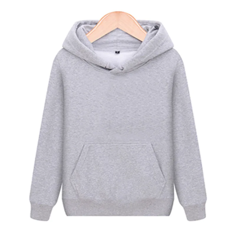 2025 Casual Hooded Hoodies Japanese Girl Student Fashion Sweatshirts Thick Spring Autumn Harajuku Loose Hoodie Knit Pullovers