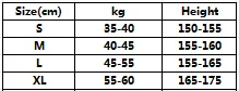 Retro Subculture Personalized Design Street Rock Hip-hop Darkly Series Autumn New Loose Versatile Daily Jackets Zip Up Clothes