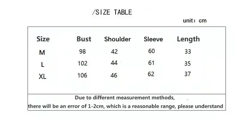 Y2k Hoodie Female Hoodie Personality Irregular Crop Ultra Short Style Long Sleeve Top Female Drop Shipping Sweatshirt Clothes