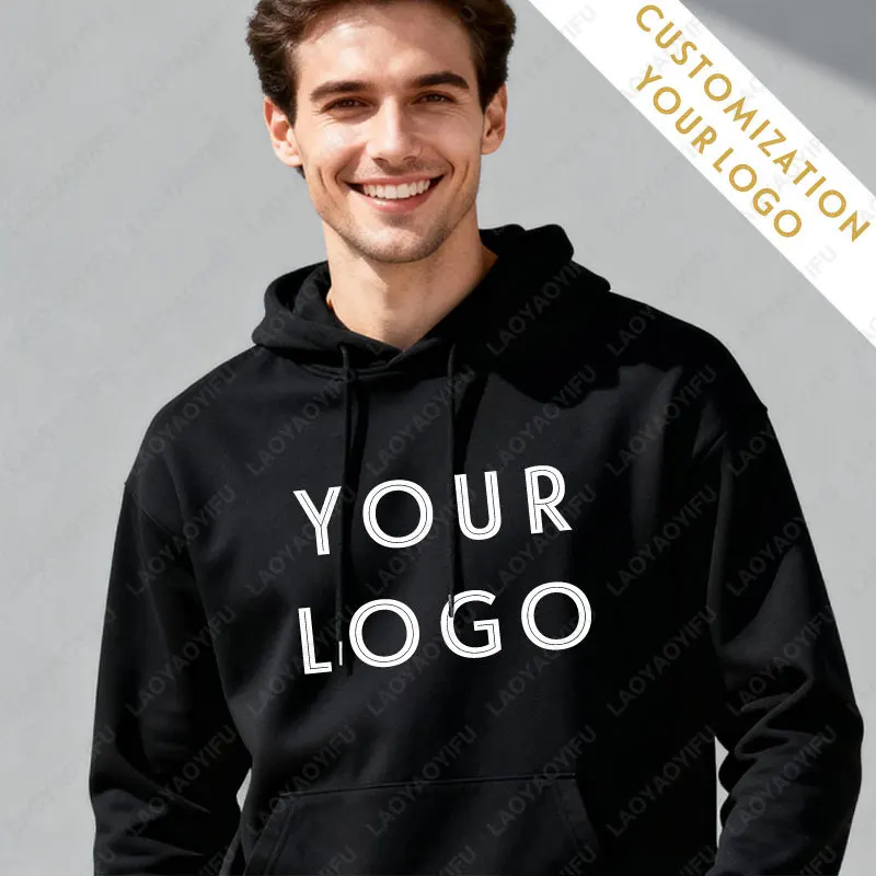 Just A Girl Who Loves Dr Pepper Crewneck Pullovers funny Soda Can Women Hoodies Fashion Casual Y2k Streetwear Holiday Hoody