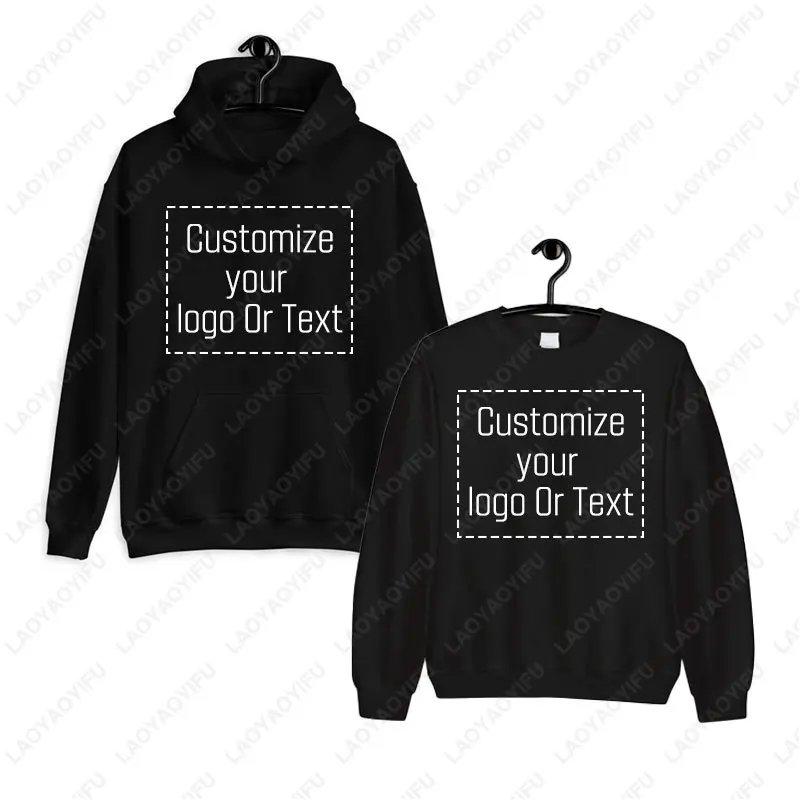 Just A Girl Who Loves Dr Pepper Crewneck Pullovers funny Soda Can Women Hoodies Fashion Casual Y2k Streetwear Holiday Hoody