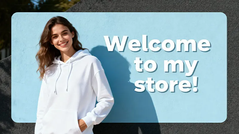 Just A Girl Who Loves Dr Pepper Crewneck Pullovers funny Soda Can Women Hoodies Fashion Casual Y2k Streetwear Holiday Hoody