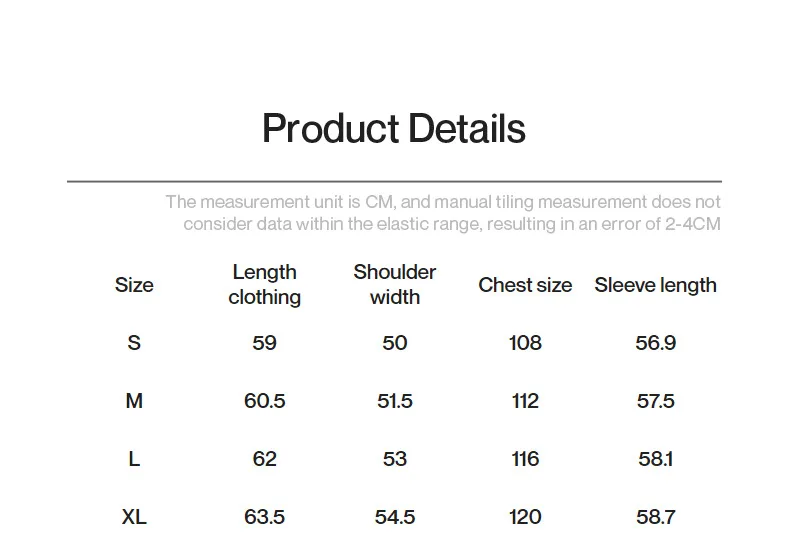 TOYOUTH Women Hoodies Sweatshirt 2025 Autumn New Patchwork Design Round Neck Long Sleeve Pullover Casual Tops