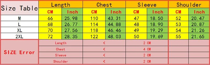 E-girl Fashion Kawaii Devil Horns Zip-up Hoodies Women Gothic Sweatshirt Casual Y2k Tops Outwear Harajuku Grunge Streetwear Coat