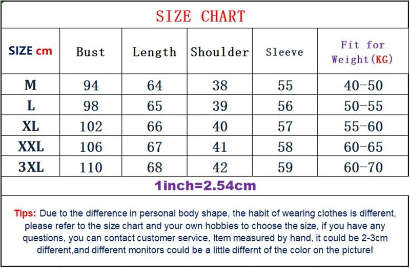 2026 Autumn Winter Polar Fleece Coat Women Thicken Warm Hoodies Sweaters Jackets Middle-age Female Zip-up Outerwear Casual Tops