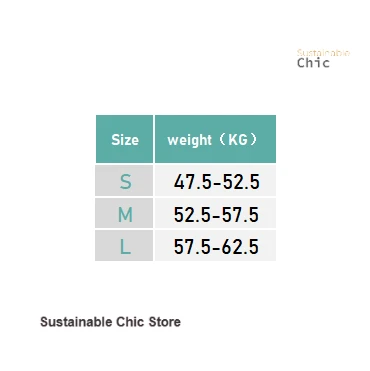 Korean sports coat lambswool collar loose drawstring zipper sweater women autumn and winter fashion hot girl warm yoga clothes