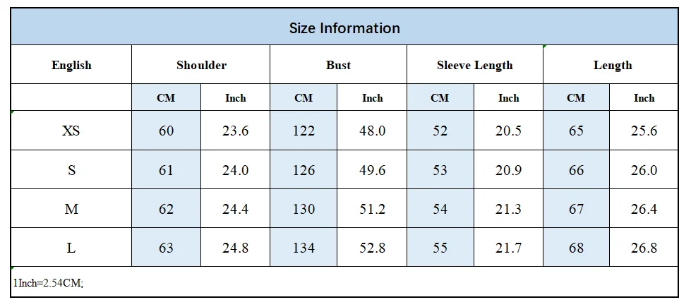 DUOPERI Women Fashion Solid Front Zipper Hooded Sweatshirt Casual Long Sleeves Jackets Female Chic Lady Outfits