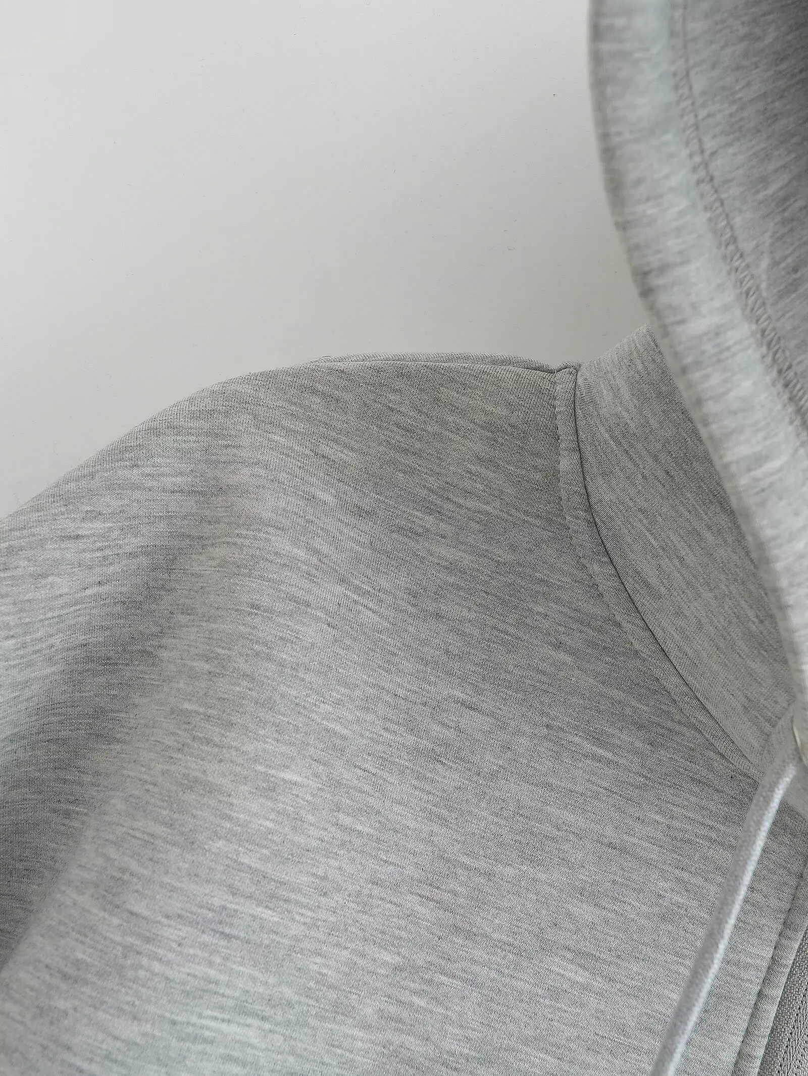 DUOPERI Women Fashion Solid Front Zipper Hooded Sweatshirt Casual Long Sleeves Jackets Female Chic Lady Outfits