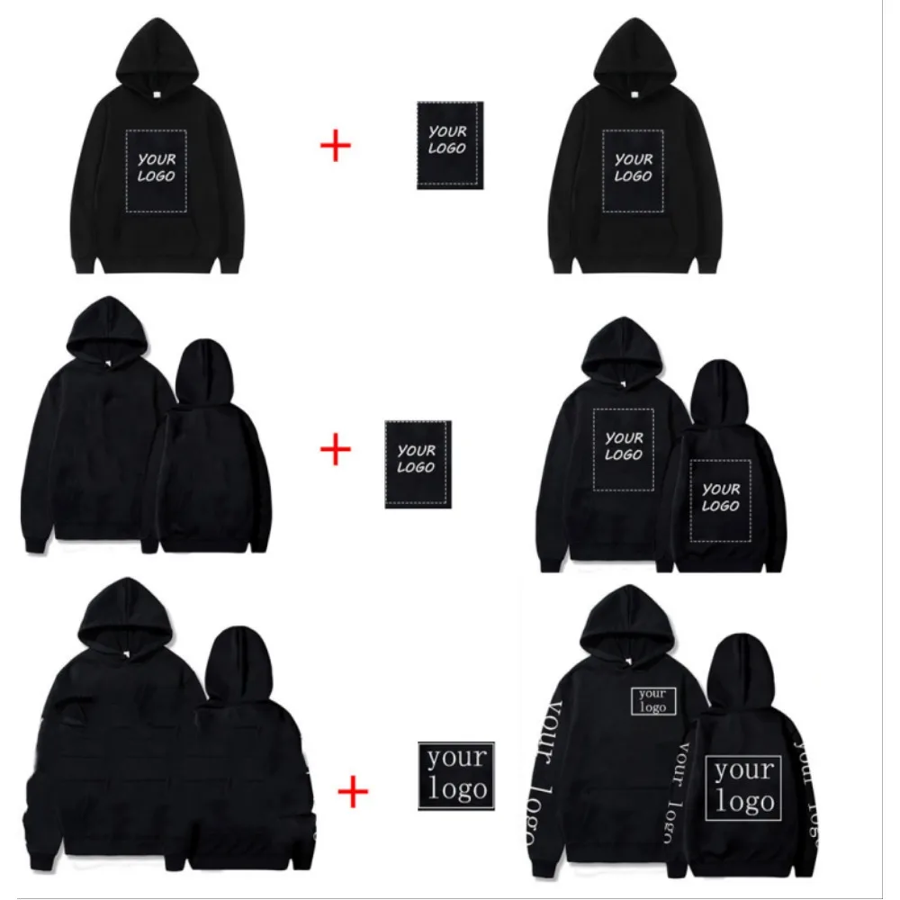 Lion and Sun Iran Hooded Tops Persian Flag Graphic Duplex Printing Clothing Shir-o-Khorshid Emblem Pullover Men Women Hoodies