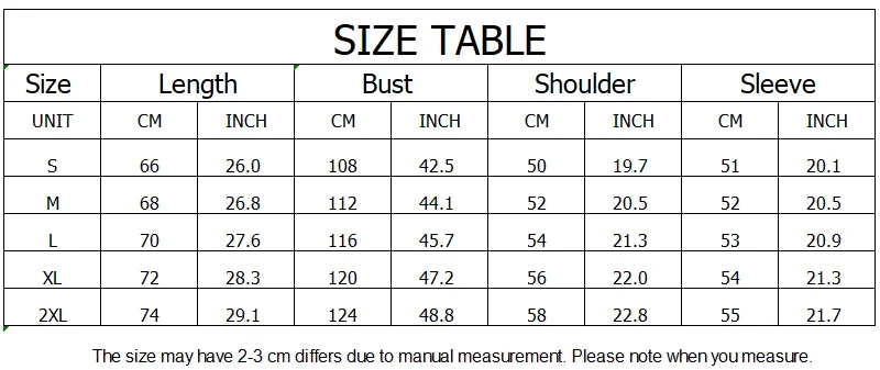 MEXZT Harajuku Gray Long Sleeve T Shirt Women Streetwear Vintage Pullover Sweatshirts Oversized Retro O Neck Patchwork Print Top