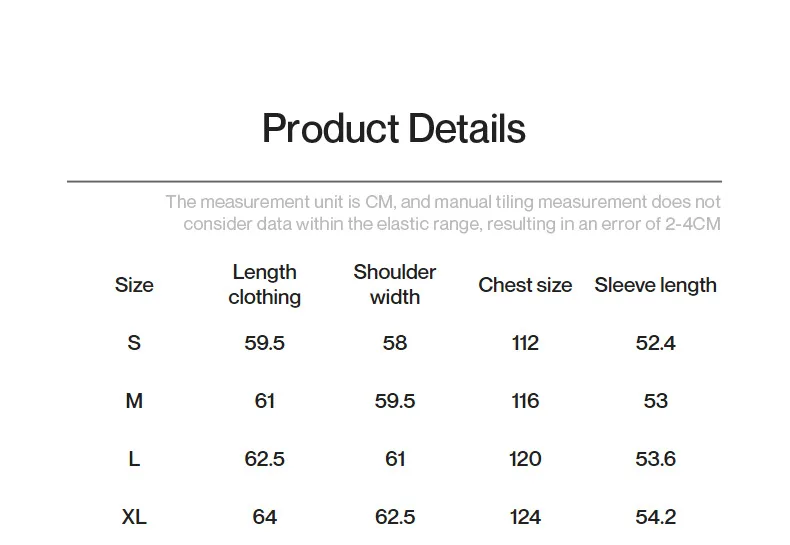 TOYOUTH Women Hoodies Sweatshirt 2025 Autumn New College Style Cat Embroidery Tie Cotton Hooded Pullover Tops