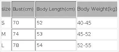 Deeptown Y2k Black Vintage Printed Hoodies Women V Neck Long Sleeve American Fashion Hooded Sweatshirt Streetwear Hip Hop Spring